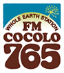 FMCOCOLO765